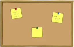 notice board.webp
